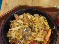 -豪客来牛排(重庆金源世纪广场1731店 )