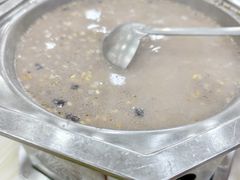 -老舅老蒙肉饼非遗店(一店)