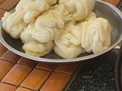 -老渔翁炖鱼坊(黄海西路东山店)