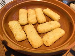 -萨莉亚意式餐厅(新邻天地店)