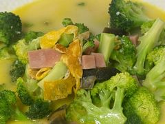 -酸婆娘江湖川菜(紫竹路店)