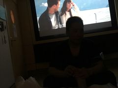 -金色印象·HiFi影音·按摩足疗(龙腾路店)