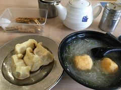 -章氏(广粤路店)