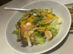 -荟廷·晶萃(陆家嘴尚悦湾店)