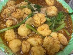 -夫妻串店(和睦路店)