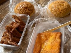 -沙溪兄茶餐厅