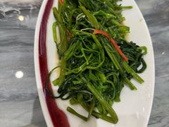 -广东大排档(国奥店)