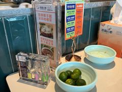 -润园四季椰子鸡火锅(南山海岸城店)