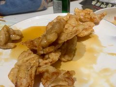 -首府山烧烤·小龙虾·KTV(翠堤湾店)