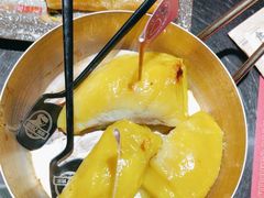 -诸锣记烤串·锦州烧烤(淘金店)