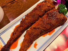 -新兴园饺子馆(河南街店)