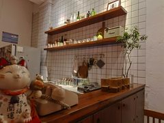 -幸会吉市(丰泽店)