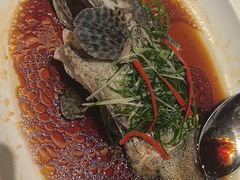 -荣兴酒家(徐家汇店)