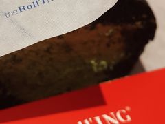 -the Roll'ING手作瑞士卷专门店(卓悦中心店)