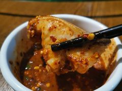 -阿婉贵州苗家酸汤鱼(梅林店)