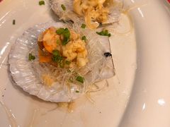 -码头见·潮汕菜(领展中心城店)