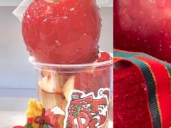 -大象厨房(重庆道店)