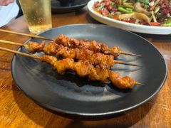 -庆合府重庆大排档(紫都城店)
