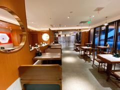 -松鹤楼·苏式汤面(虹桥天地店)