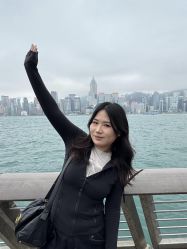 -上海伊莱美医疗美容医院