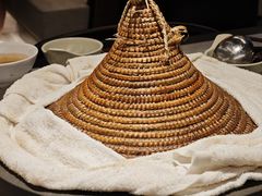 -鲜潭蒸汽石锅鱼(万象前海店)