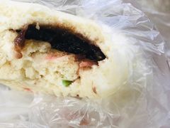 -南方迷宗大包(湖滨店)