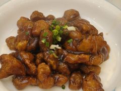 -小乡小镇·传承桐庐土菜·老板亲自烧的菜