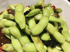 -虾胡闹·澳洲小龙虾·烧烤(福田鲨鱼店)