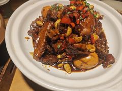 -偶屋里钵少爷(时代广场店)