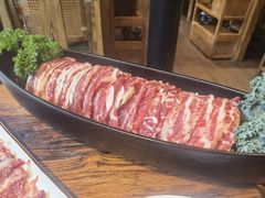 -贵厨酸汤牛肉(花果园国际中心店)
