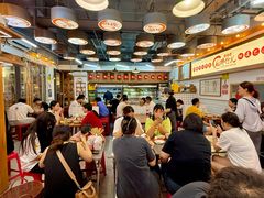 -脑馋粉儿(三里屯店)