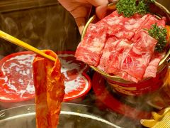 -蜀大侠火锅(总府路店)