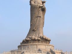 -东堤公园