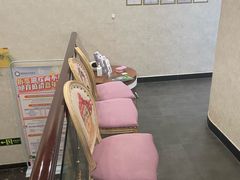 -宠爱国际动物医院·疑难骨科·心肾内科·皮肤科(太阳宫店)