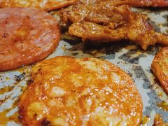 烤肉-非烤勿扰自助烤肉(合胜百货店)