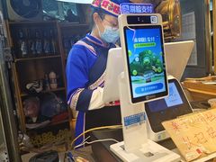 -留焕小吃·昆明非遗小吃品牌(文明街旗舰店)