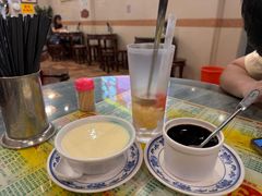 -顺记冰室(宝华路店)