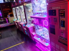 -沃美影城(春熙路店)