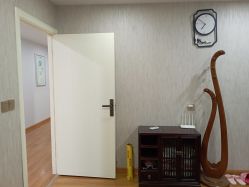 -苗苗清肤皮肤护理中心