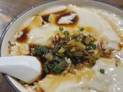 -文武王氏烧饼·无矾油条(西溪路店)