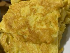 -满記土窑烧鷄波浪山莊