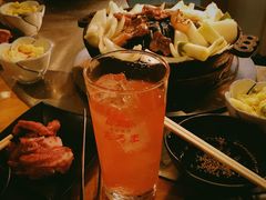 -成吉思汗 しろくま(札幌本店)