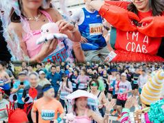 -澳门威尼斯人综合度假区