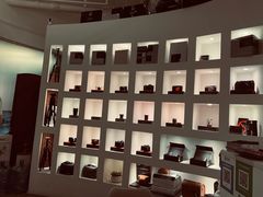 -富士相机·拍立得instax(三里屯soho商场店)