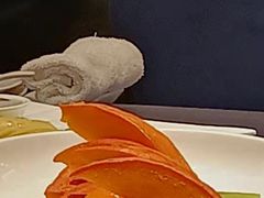 -禧瑞都大饭店(吊桥路店)