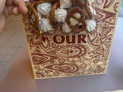 -OUR Bakery(三里屯太古里店)