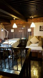 -素颜秀半永久纹眉纹眼线