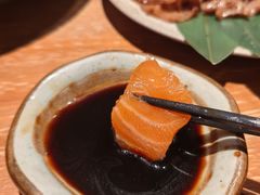 -稻前Taoki(方圆荟店)