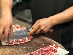 -鑫宝沙茶牛肉火锅(永泰店)