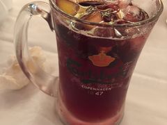 -沙利文餐厅(南湾街店)